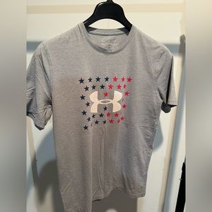 Under Armour Men’s T-Shirt